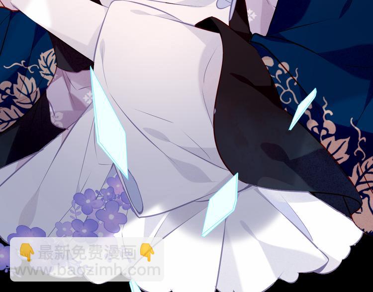 第137话 自私的太阳(1/3)-第156话