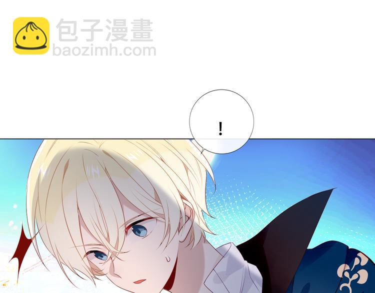 第141话 交心之时(1/3)-第160话