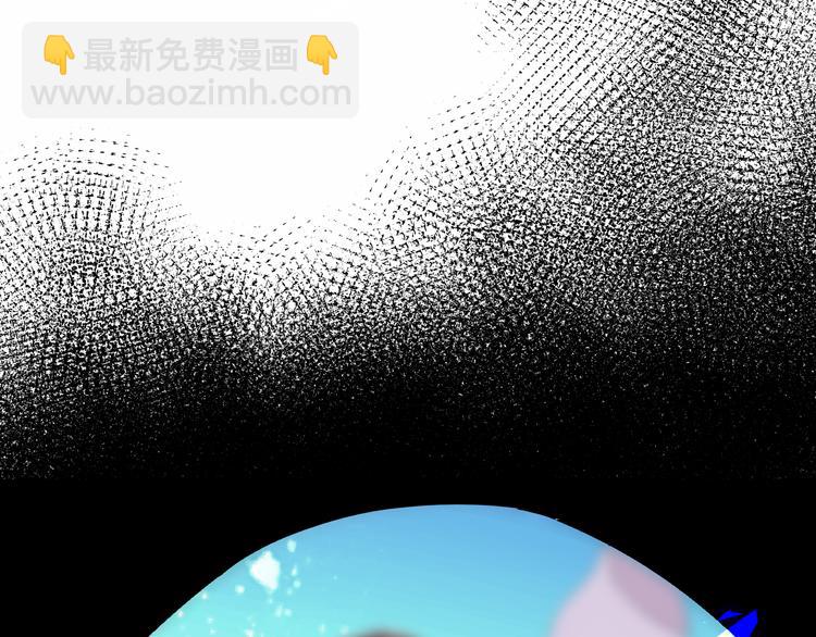 第141话 交心之时(1/3)-第160话