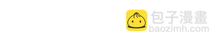 第145话 与你一同战斗(1/3)-第164话