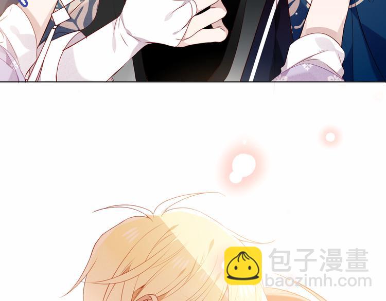 第147话 希望所在(1/3)-第166话