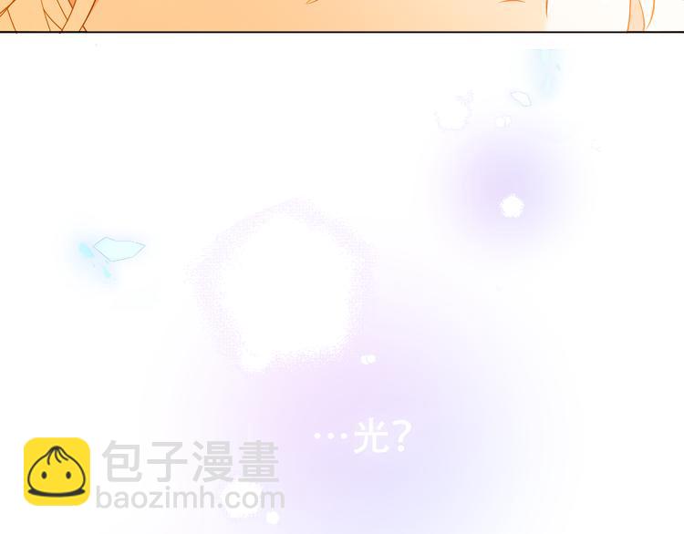 第147话 希望所在(1/3)-第166话