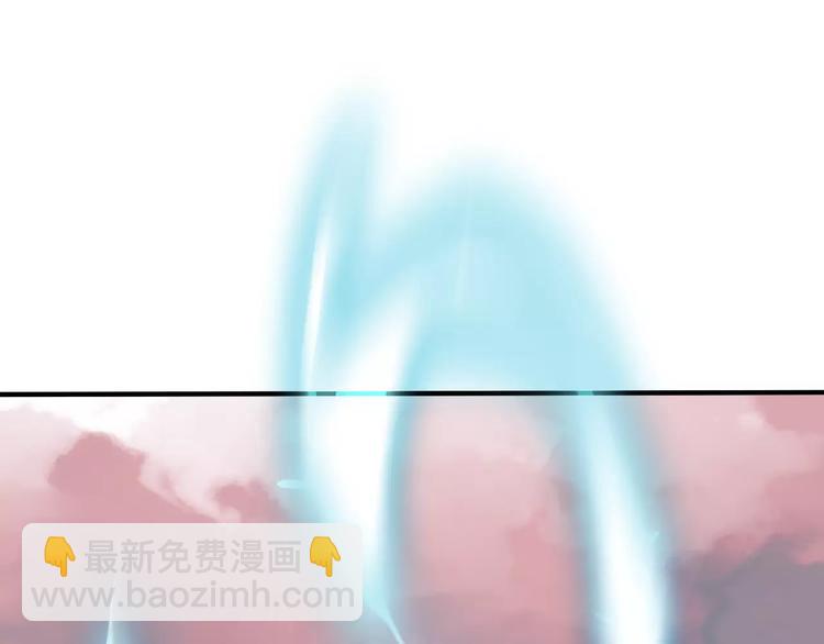 第15话 她，是我的女人(1/2)-第18话