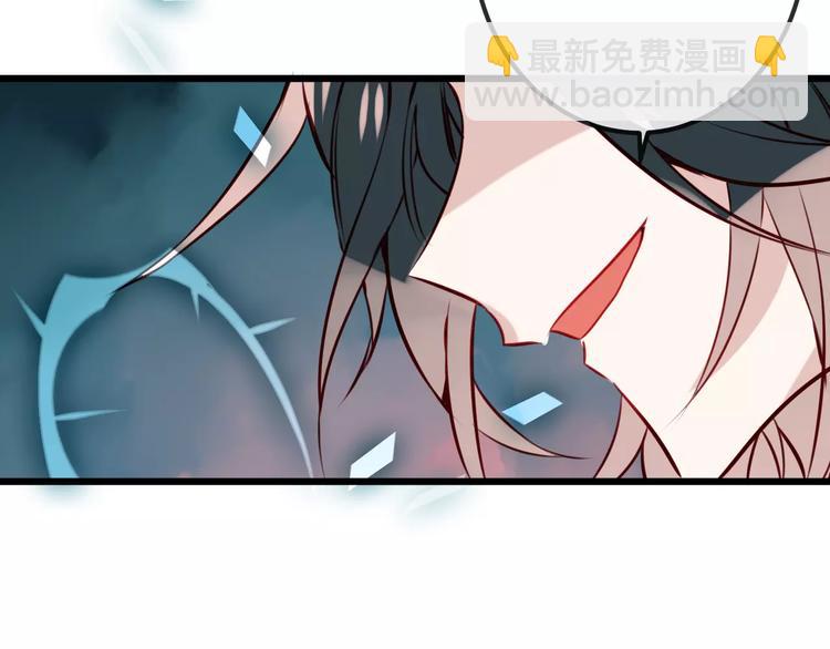 第15话 她，是我的女人(1/2)-第18话