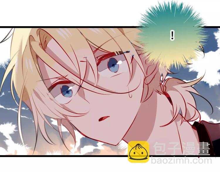 第15话 她，是我的女人(1/2)-第18话