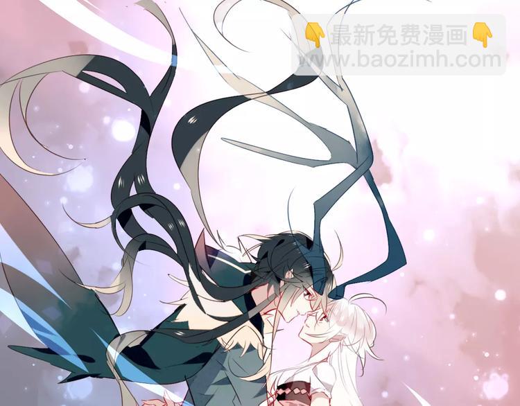 第15话 她，是我的女人(1/2)-第18话