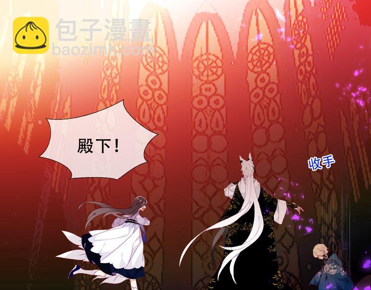 第151话 拾忆(1/2)-第170话