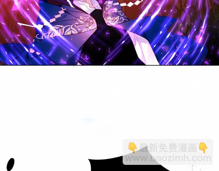 第151话 拾忆(1/2)-第170话