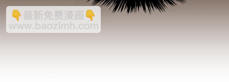 第151话 拾忆(1/2)-第170话