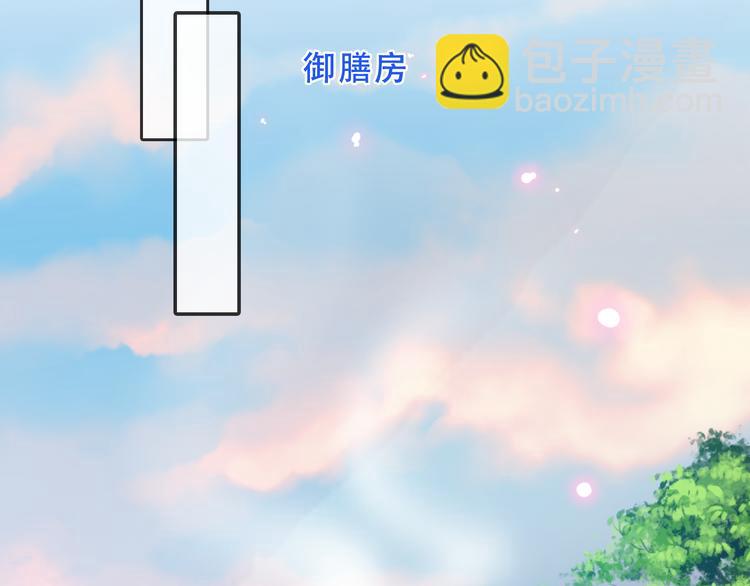 第151话 拾忆(1/2)-第170话