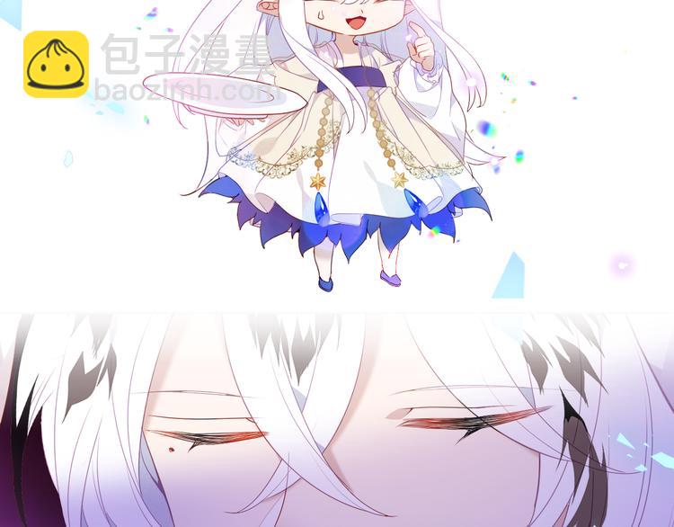 第151话 拾忆(1/2)-第170话