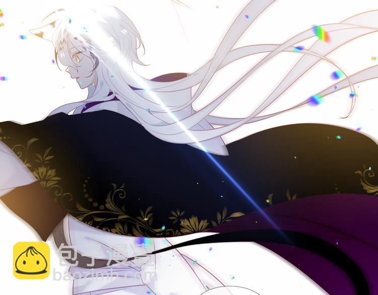 第151话 拾忆(1/2)-第170话