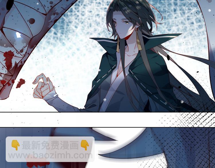 第160话  光(1/3)-第182话