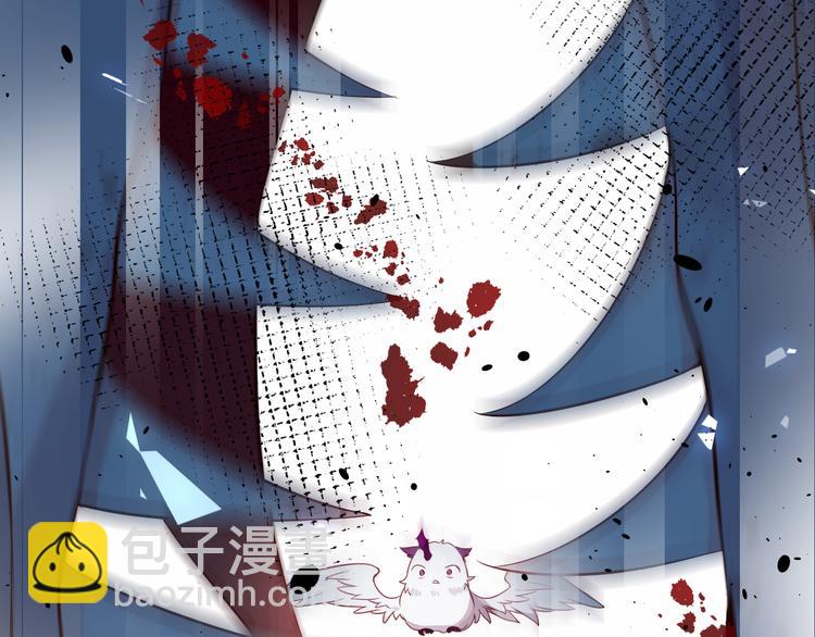 第160话  光(1/3)-第182话