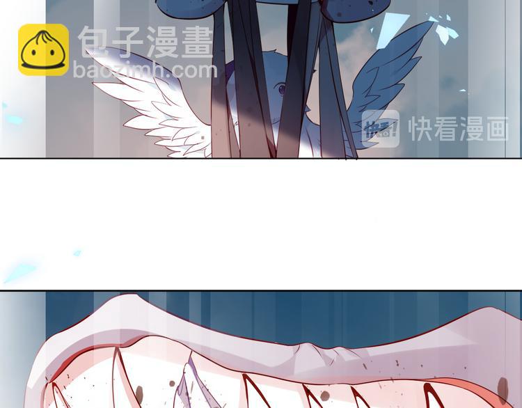 第160话  光(1/3)-第182话