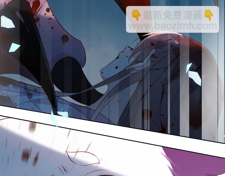 第160话  光(1/3)-第182话