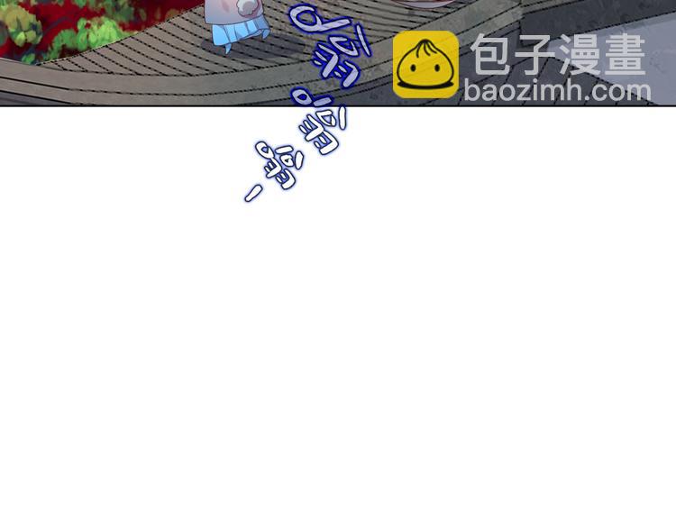 第162话  破碎的无形枷锁(1/4)-第184话