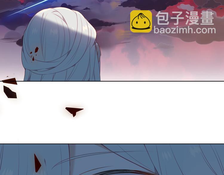 第162话  破碎的无形枷锁(1/4)-第184话