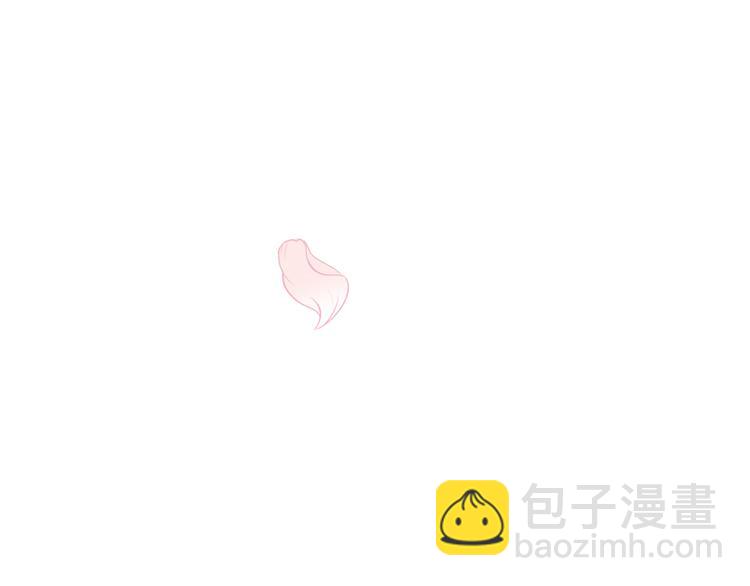 第166话  婚礼前夕(1/2)-第188话