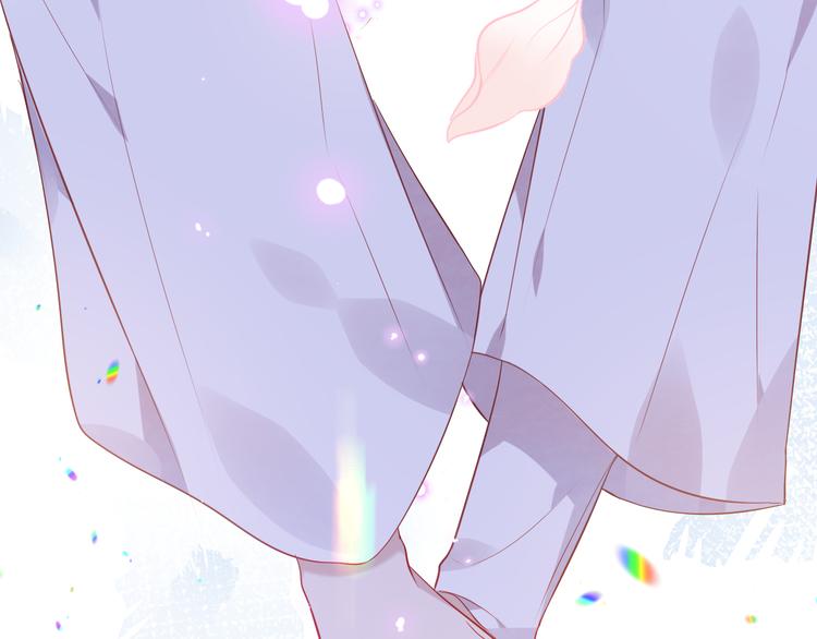 第166话  婚礼前夕(1/2)-第188话