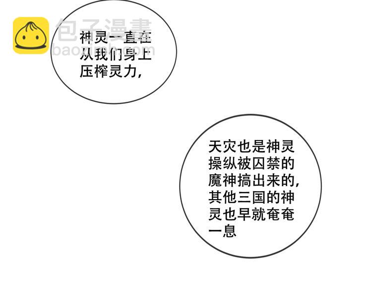 第166话  婚礼前夕(1/2)-第188话