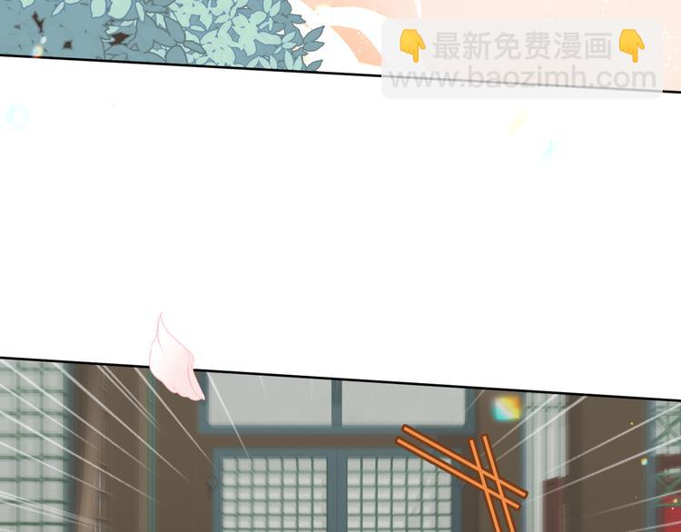 第168话 心底的愿望(1/2)-第190话