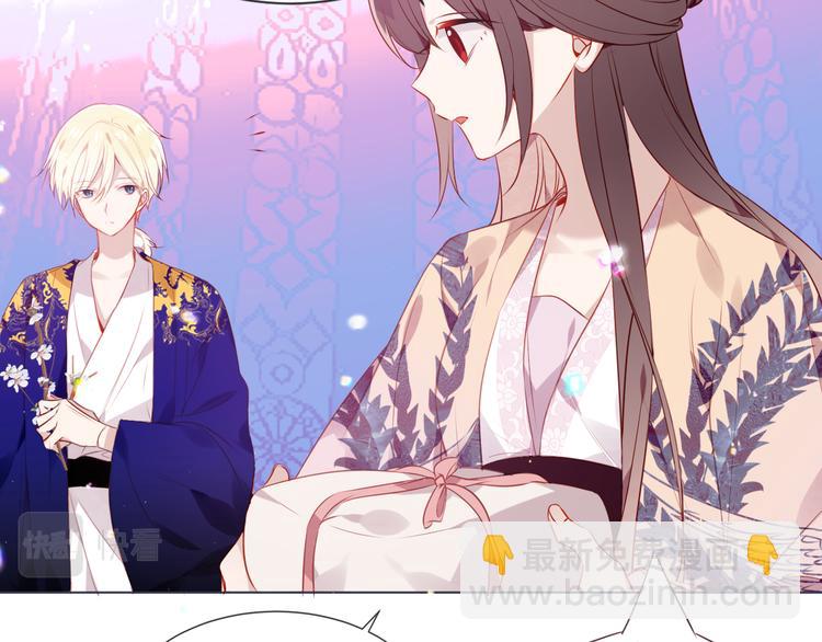 第168话 心底的愿望(1/2)-第190话