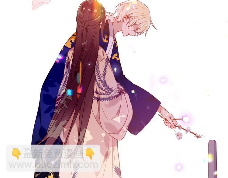 第168话 心底的愿望(1/2)-第190话