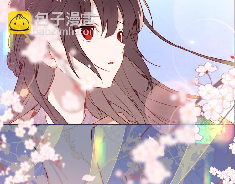 第168话 心底的愿望(1/2)-第190话