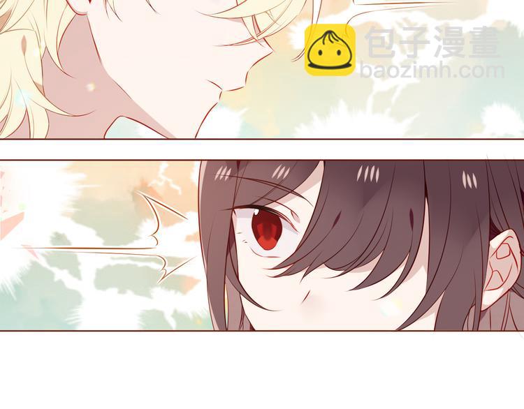 第168话 心底的愿望(1/2)-第190话