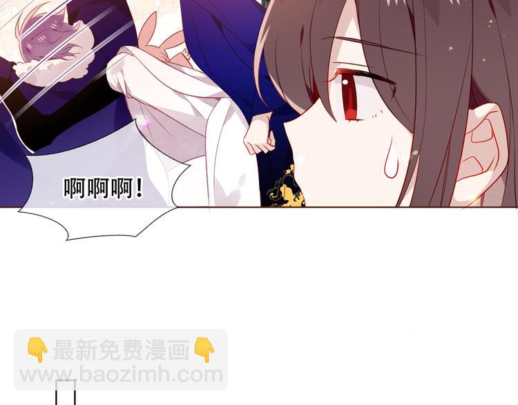 第170话 最好的结局(1/3)-第192话