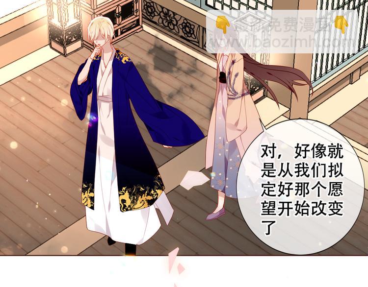 第170话 最好的结局(1/3)-第192话