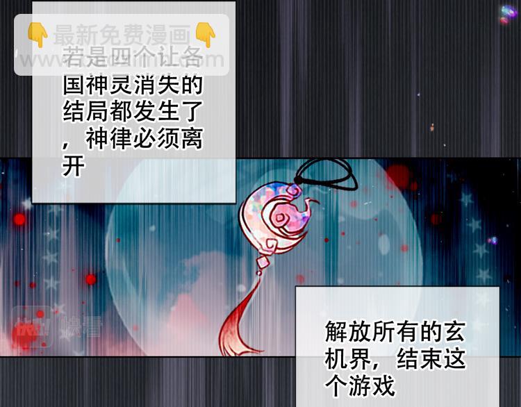 第170话 最好的结局(1/3)-第192话