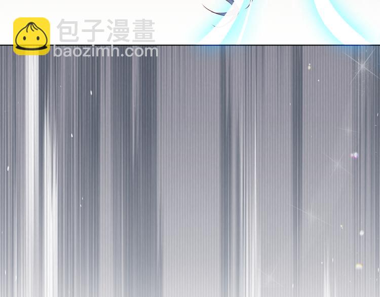 第170话 最好的结局(1/3)-第192话