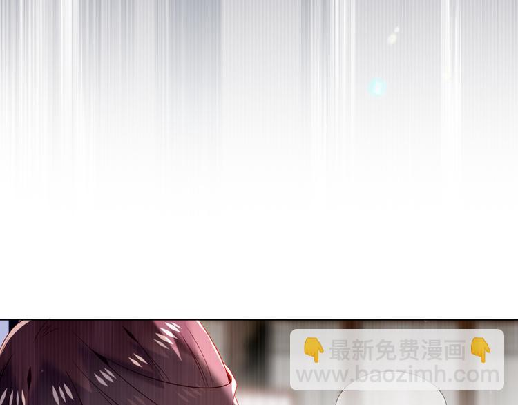 第170话 最好的结局(1/3)-第192话