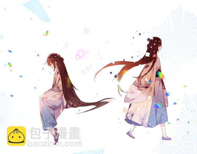 第170话 最好的结局(1/3)-第192话