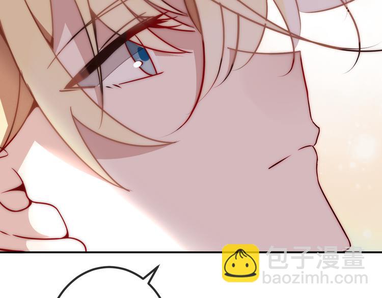 第19话 让我好好看着你(1/2)-第22话