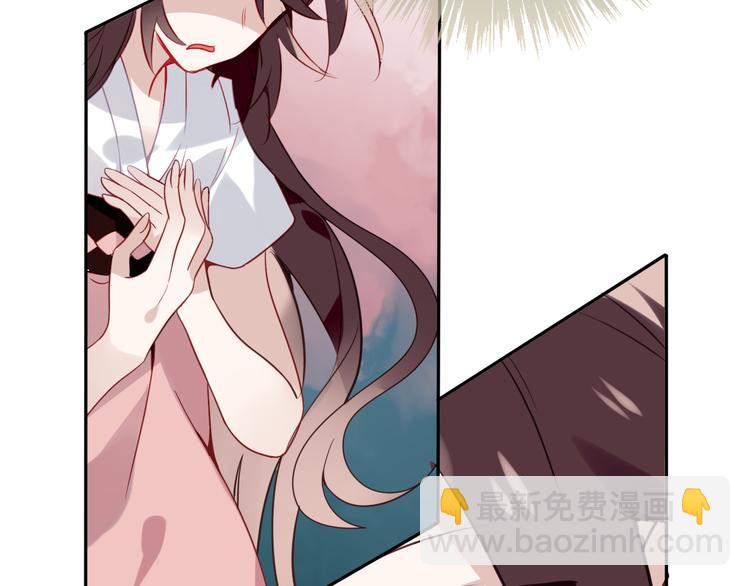 第19话 让我好好看着你(1/2)-第22话