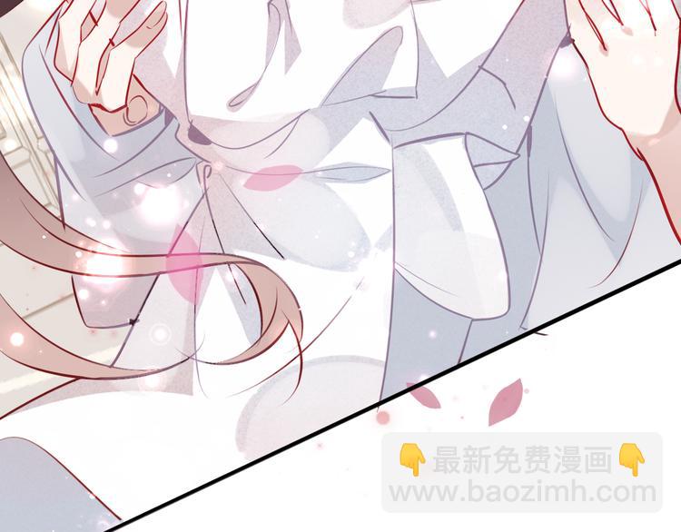 第19话 让我好好看着你(1/2)-第22话