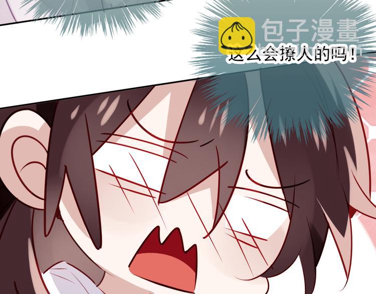 第19话 让我好好看着你(1/2)-第22话