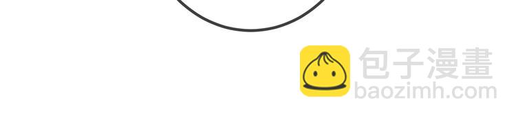 第19话 让我好好看着你(1/2)-第22话