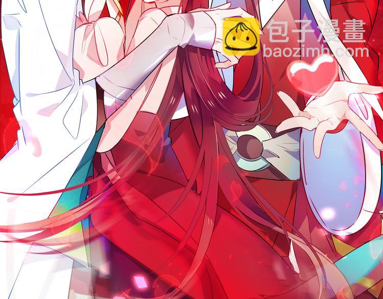 第38话  渺小的我(1/2)-第44话