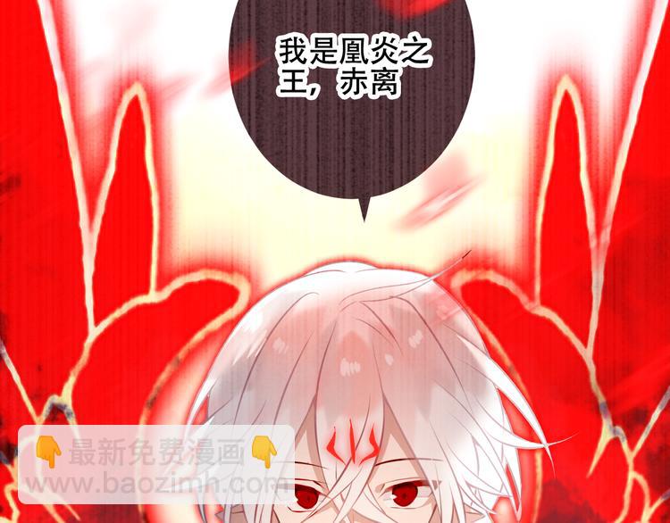 第38话  渺小的我(1/2)-第44话