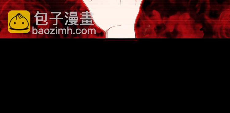 第38话  渺小的我(1/2)-第44话