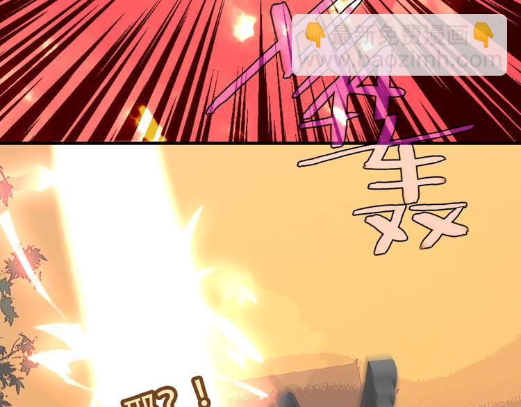 第49话  第五位神明(1/2)-第56话