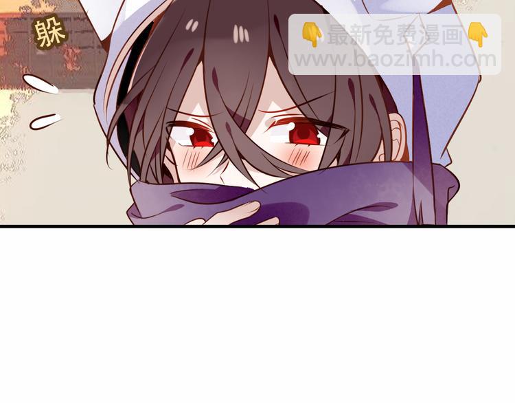 第53话  再见面又红了脸(1/2)-第60话