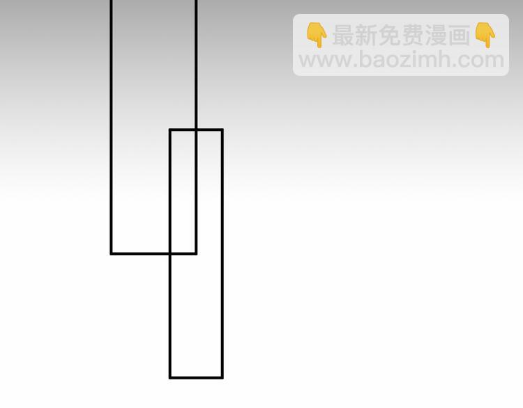 吾凰在上 - 第56話  塵封的過往(2/2) - 1