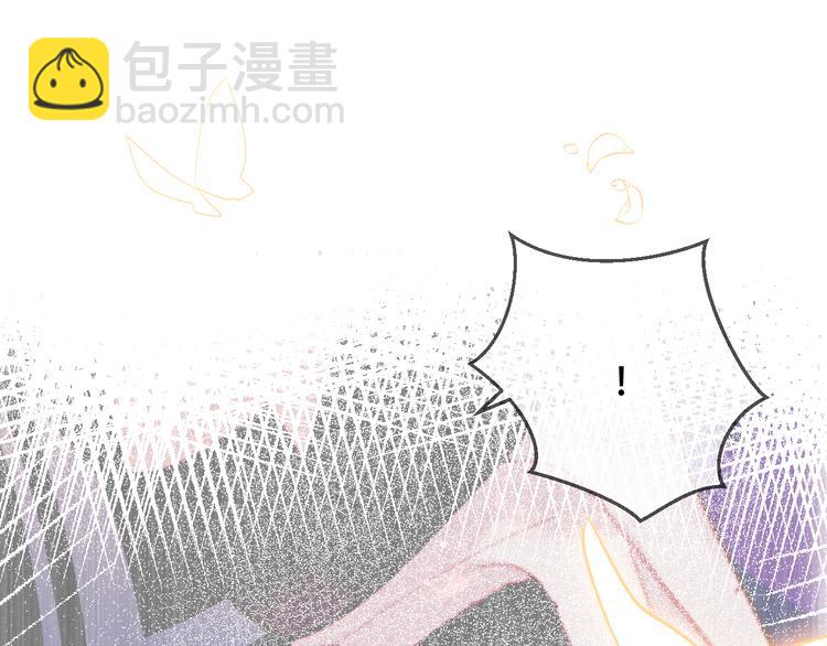 第60话  我要她(1/2)-第68话