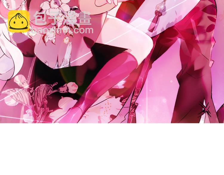 第85话  折磨(1/3)-第96话