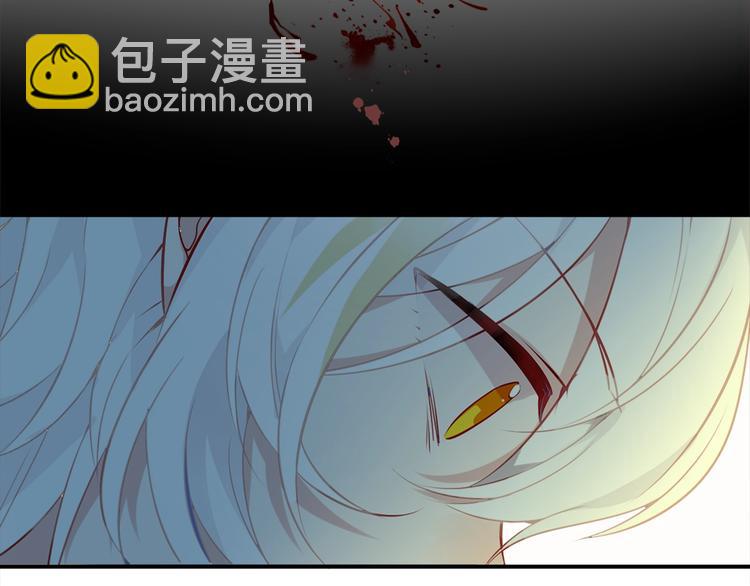 第85话  折磨(1/3)-第96话